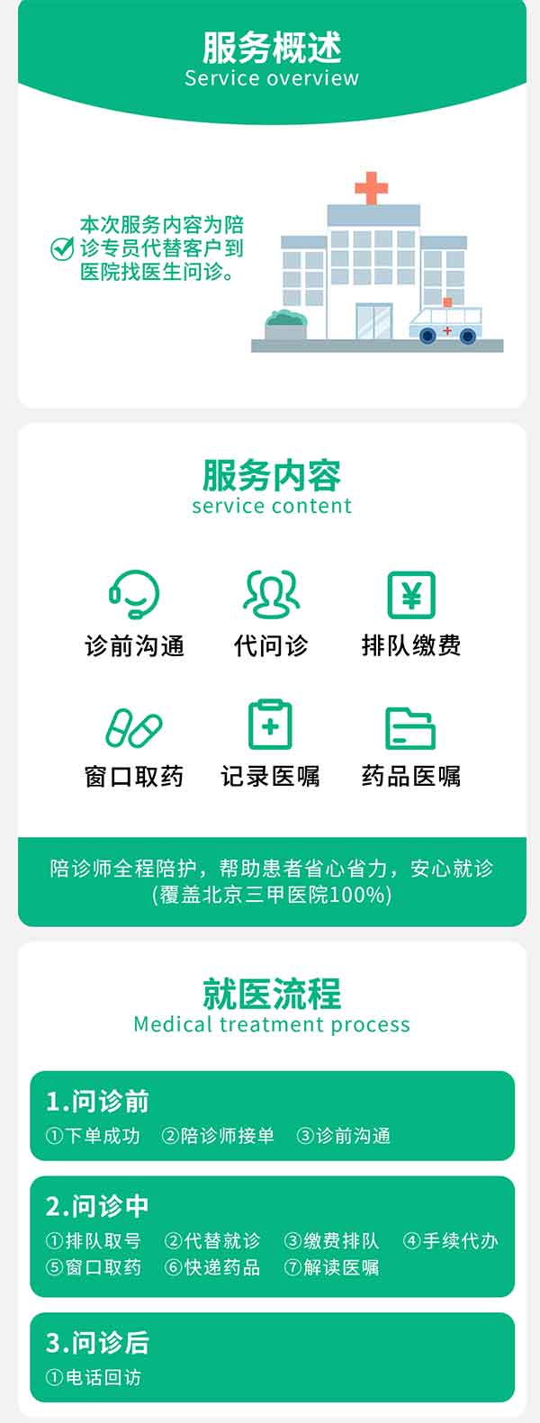 wenzhenzhuanyuanxiangqing