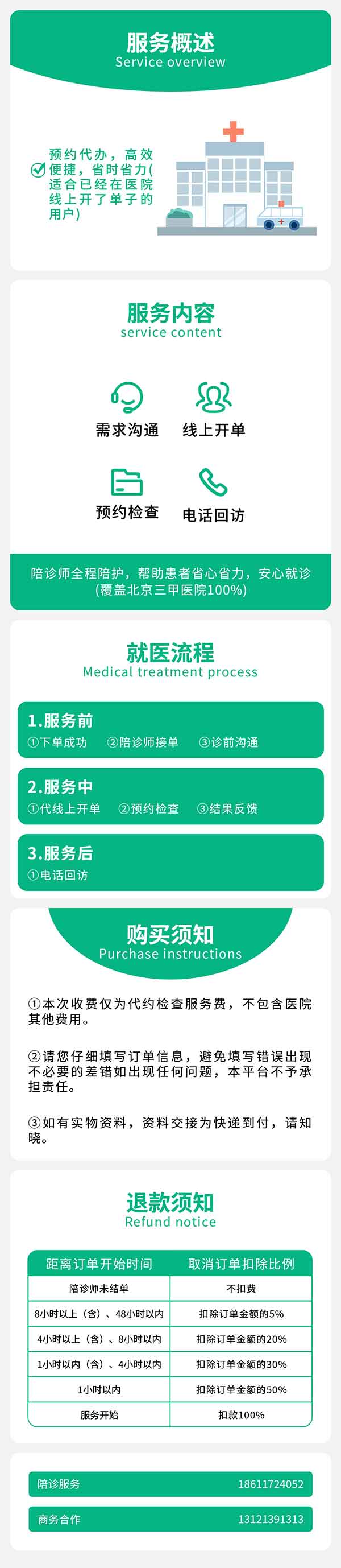 xianshangkaidanxiangqing